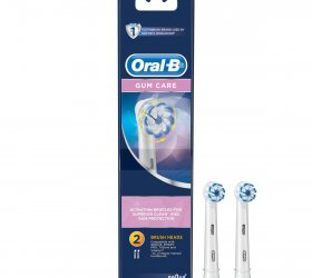 Đầu bàn chải Oral-B Gum Care (Vỉ/2 cái) 