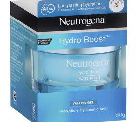 Gel cấp nước Neutrogena Hydro Boost Water Gel 50g