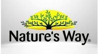 Nature's way