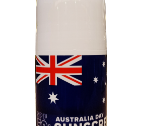 Lăn Chống Nắng Australia Day Sunscreen SPF 50+ 75ml